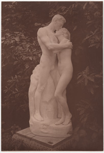 L'Amour
